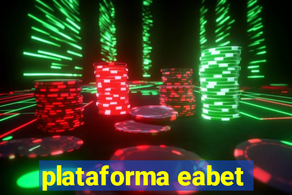 plataforma eabet